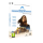 Gra PC PC Homeworld Deserts of Kharak